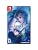 Final Fantasy X|X-2 HD Remaster - Nintendo Switch
