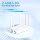 UeeVii WR3000K WiFi6 AX3000 WiFi Router - Image 8