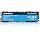 DIGIERA CNV300 Internal SSD PCIe Gen 3.0x4 NVMe M.2 2280, 512GB Space Up to 3500MB/s Read 3100MB/s Write with High Durability Premium Flash, Compatible with Laptop Desktop PC
