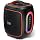Portable Bluetooth Speaker Wireless,200W Peak Loud Super Deep Bass