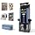 AENBUSLM 40W Laser Module with Air Assit for Laser Cutter & Laser Engraver Machine,5.5W Output Power,Built in FAC,Ultra-Fine Compressed Spot CNC Carving DIY Laser Master - Class 4