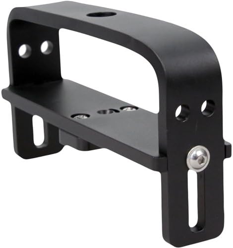 Bigblue Goodman Handle