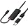 Hagibis USB3.0 Video Capture Card with 100W PD for Switch2, USB C to USB A/USB C 1080P@60fps 2K@30fps Live and Record Video Audio Game for Car Quest 3 VR PS4/5 ROG Ally Steam Deck (CC10P)