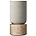 Bang & Olufsen Beosound Balance Wireless Multiroom Speaker, Natural Oak