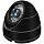 MMlove USB Dome Camera,2MP 1080P Waterproof Night Vision with IR-Cut Filter