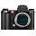 Leica SL3-S Mirrorless Camera (Black) #10643
