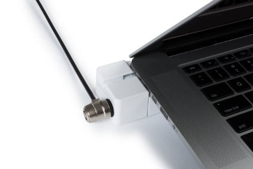 LandingZone Dock Docking Station for the MacBook Pro [Model A1398] with Retina Display (15-inch MacBook)