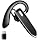 Bluetooth 6.1 Headset,Wireless Earpiece with USB Dongle for PC