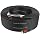 Postta HDMI Cable(75 Feet Red) HDMI 2.0V with Built-in Signal Booster-Support 4K,3D,1080P,Ethernet,Audio Return-1 Pack