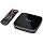 ClearClick 4K HD Video Capture Box 2.0 (Second Generation) - Record Audio and Video from 4K HDMI Sources [Content-Protected Sources Not Supported] - Saves onto USB Flash Drive or MicroSD Card