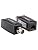 Triplett IP Camera Signal Extender Over Coax - Data Only