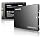 fanxiang S101 256GB SSD 2.5" SATA III Internal SSD Read Speed Up to 500MB/s