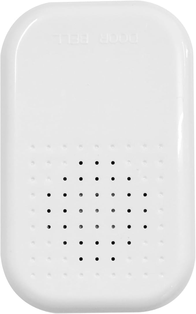 Door Access Control System Kit Set with 280kg/600lbs Electric Magnetic Lock, RFID Keypad, Two Remotes,DC12V/5A Power Supply,Stainless Steel Push to Exit Button， 5pcs RFID EM ID Card (C60-Kits)