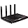 NETGEAR Nighthawk Cable Modem WiFi Router Combo (C7800) - Compatible with Cable Providers Including Xfinity by Comcast, Cox, Spectrum | Cable Plans Up to 1 Gigabit | AC3200 WiFi Speed | DOCSIS 3.1