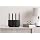 ASUS RT-BE92U WiFi 7 Router - Tri-Band (6GHz), 9.7 Gbps, x2 WAN, Mesh - Image 10