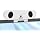 Computer Speakers for Desktop PC, USB Monitor Speakers for Mac Windows
