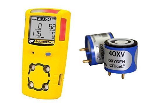 1PCS New City CiTiceL Aen Sensor 4OXV 40XV 40X-V AAY80-390