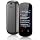 Language Translator Device, 150+ Languages Two Way Real Time Voice Translator Device Support Offline&Recording&Photo Translation, High Accurate Portable Instant Translator for Business Learning Travel