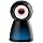TEEMI HandsFree 2D Barcode Scanner USB Wired Automatic QR Reader