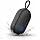 Gemini Mini Bluetooth Speaker, Waterproof, Clip-On, 12-Hr Play (BeatOrb)