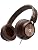 ARTIX Over Ear Headphones Wired with Mic, Corded Head Phones (3.5mm Jack)