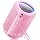Portable Bluetooth Speaker Gift Ideas: Outdoor Travel Essentials Waterproof