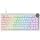 AK820 V2 8KHz Magnetic Mechanical Keyboard Bingyu Hall Effect Rapid Trigger