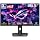 ASUS ROG XG27AQDMG 27 Inch 1440p 240Hz Glossy OLED Gaming Monitor