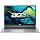 acer Aspire Go 15 AI Ready Laptop | 15.6" FHD (1920 x 1080) IPS Display | AMD Ryzen 3 7320U | AMD Radeon 610M Graphics | 8GB LPDDR5 | 256GB PCIe Gen4 SSD | Wi-Fi 6 | Windows 11 Home | AG15-21P-R0RR - Image 9