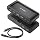 JSAUX 11 in 1 USB C Docking Station for Handheld Gaming, 8K HDMI and DisplayPort, 100W PD Pass Through, Gigabit Ethernet, USB C Data, 3 USB A, SD TF, 3.5mm Audio, Steam Deck, ROG Ally, MacBook-HB1101