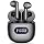 Ear buds Wireless Earbuds Bluetooth 5.4 Headphones Button Control Earphones - Image 9