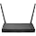 MikroTik C53UiG+5HPaxD2HPaxD, IPQ-6010, 2.4/5 GHz, W127080453 (IPQ-6010, 2.4/5 GHz, 802.11a/n/ac/ax, 1200 Mbit/s, USB 3.0 Type A)