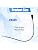 6 PCS USB Type-C Pigtail Cable Extension Power Cable USB C Pigtail 1FT 22AWG 2 Wires 5v 3a Black Power Cables Cord 2 Pin Bare Wire Open End Connector for DIY(Type C Male)