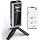 Golf Launch Monitor & Portable Swing Analyzer with 13 Metrics