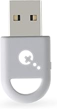 GuliKit Hyperlink 2 Fast Wireless Adapter for Xbox Series X|S Controller - Image 1