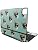 Skin Compatible with Apple Magic Keyboard for iPad Pro 11‑inch (M4) 2024 - Cool Corgi - Premium 3M Vinyl Protective Wrap Decal Cover - Easy to Apply | Crafted in The USA by MightySkins - Image 9
