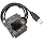 SVPRO 1080P 120fps High Speed Camera Module 12MP 4K 30fps Industrial Video Camera with M12 Lens 25mm Focal Length Narrow Angle UVC Security Monitoring Camera for PC Laptop Raspberry Pi