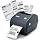 iDPRT iD880 Industrial Thermal Printer Supports 1" - 4.64" Wide Labels