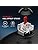 GameSir G7 HE Wired XBOX Controller,Hall Effect Sticks