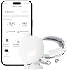 eMotion​ Ultra 60GHz mmWave Radar Smart WiFi Presence Sensor