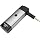 Bluetooth Adapter for Bose QuietComfort3 (QC3) Headphone