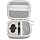 Casmilee Hard Mini Body Camera Case for Thumb Action Cam, Box Only