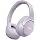 TOZO HT3 Hybrid Noise Cancelling Wireless Headphones, 90H Over Ear Headset