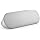 Dell Speakerphone SP3022, Microsoft Teams Certified, Zoom Certified