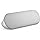 Dell Speakerphone SP3022, Microsoft Teams Certified, Zoom Certified
