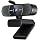 EMEET C960 2K Webcam with Microphone, PDAF, 2 Omnidirectional Mics