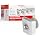 Sengled Zigbee Motion Sensor, Zigbee Hub Required, Pet Friendly, Works with SmartThings, Echo 4t'h, Hubitat or Echo Devices with Build-in Zigbee hub, 4 Pack