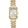BESTKANG Watches for Women Wrist Watches Steel Strap Womens Watch Casual Fashion Simple Square Quartz Wristwatch - Image 9