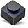 TobenONE Laptop Docking Station Dual Monitor,Dual 4K HDMI,5 USB,100W PD - Image 9