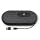 USB Speakerphone, Conference Computer Speakers with Microphone for Home Office Calls, 360 Degree Enhanced Voice Pickup, Noise Reduction, Echo Cancellation, Compatible with Zoom, Teams, Skype